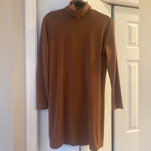 Women’s Sweater Dress